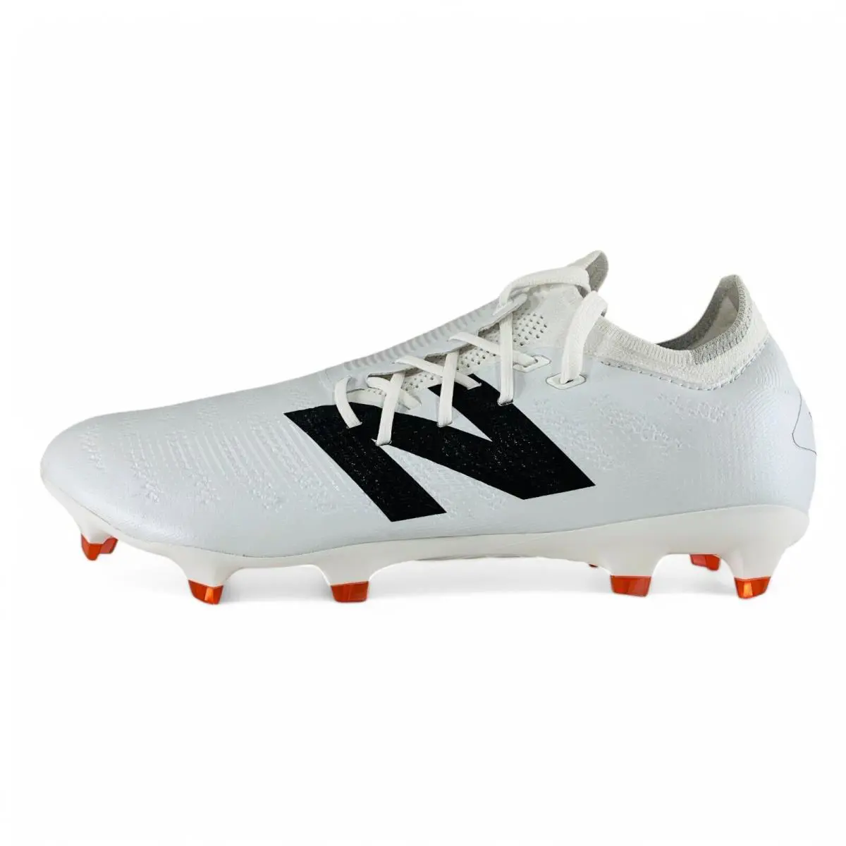 New Balance shoes - New Balance Furon Pro FG v7+ - SF1FW75 - White 11