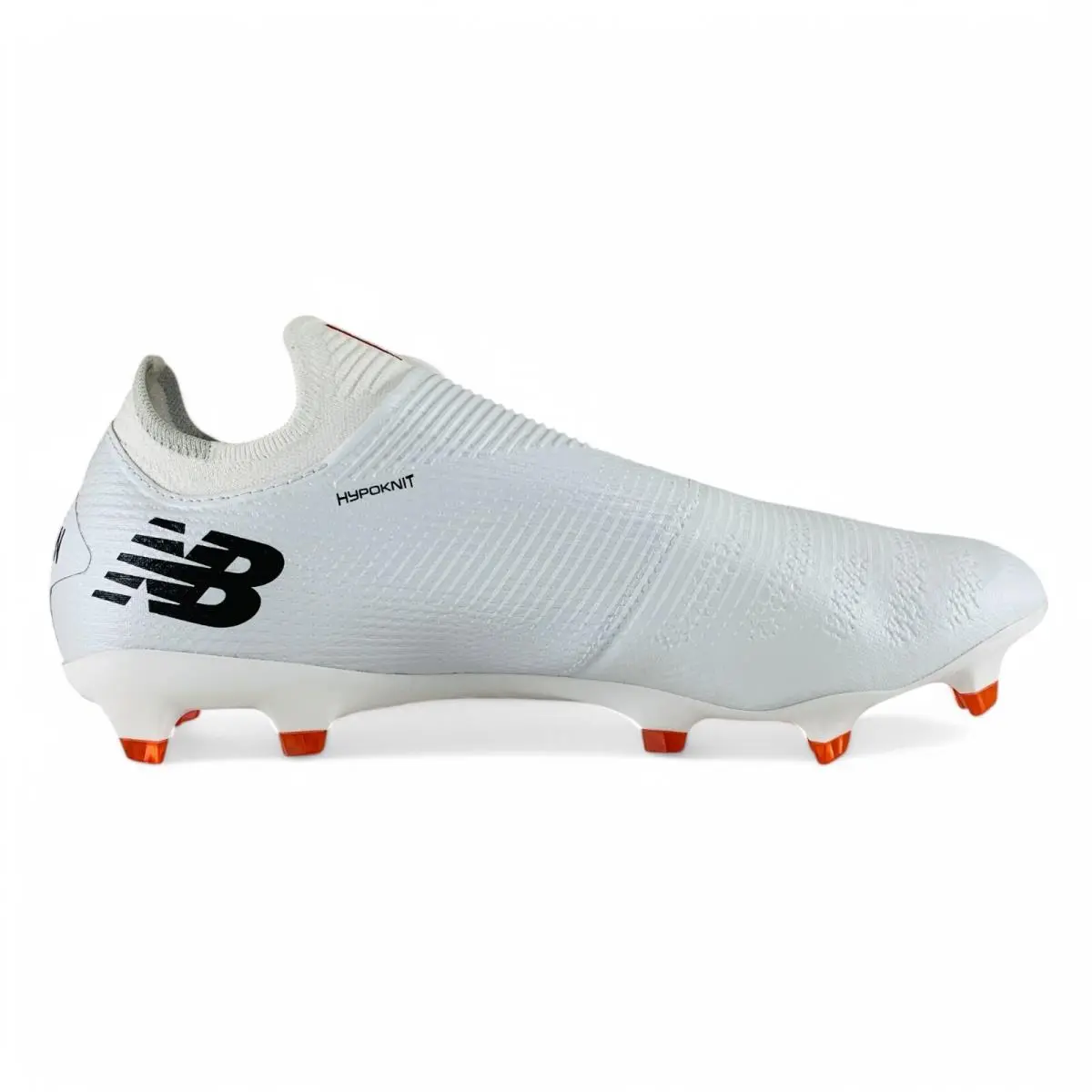 New Balance shoes - New Balance Furon Pro FG v7+ - SF1FW75 - White 12