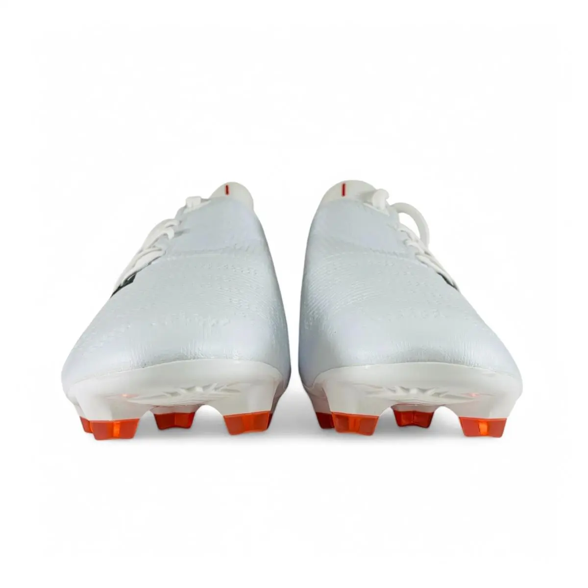 New Balance shoes - New Balance Furon Pro FG v7+ - SF1FW75 - White 15