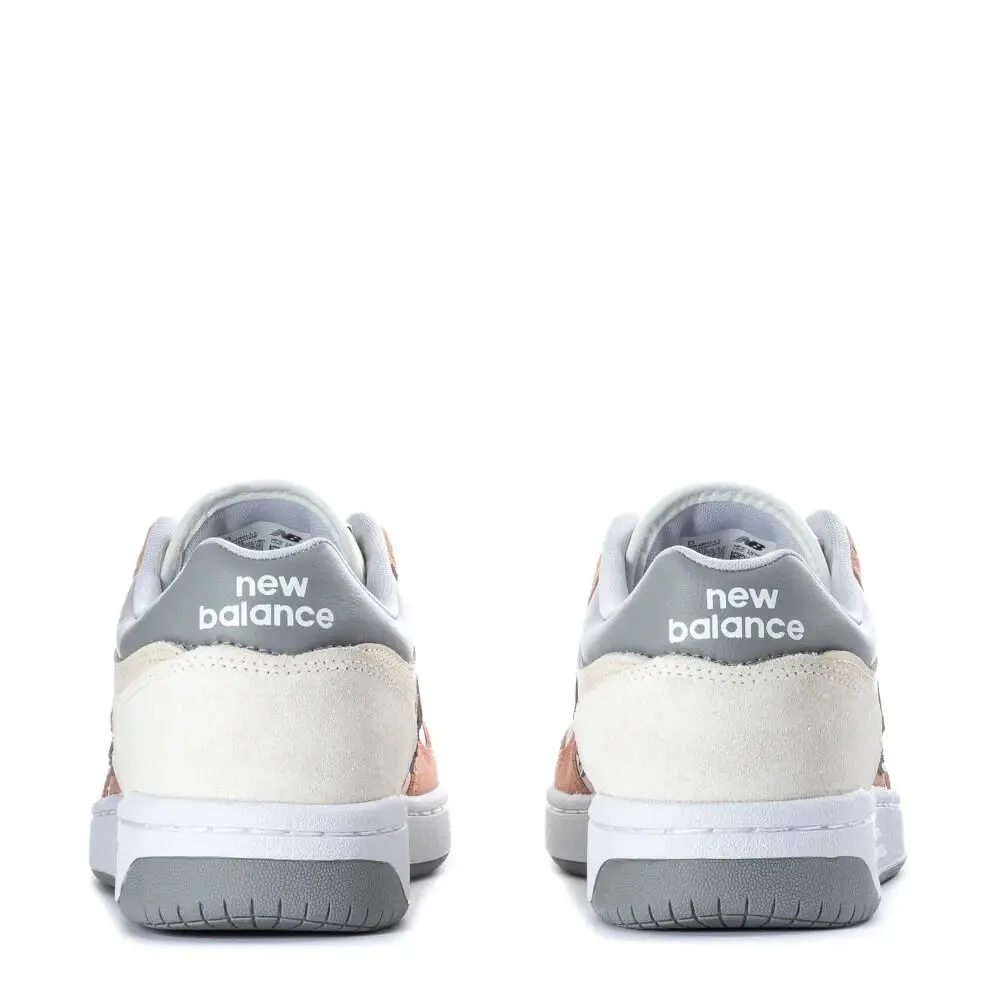 New Balance shoes - New Balance 480 - BB480LLL - Multicolor 1