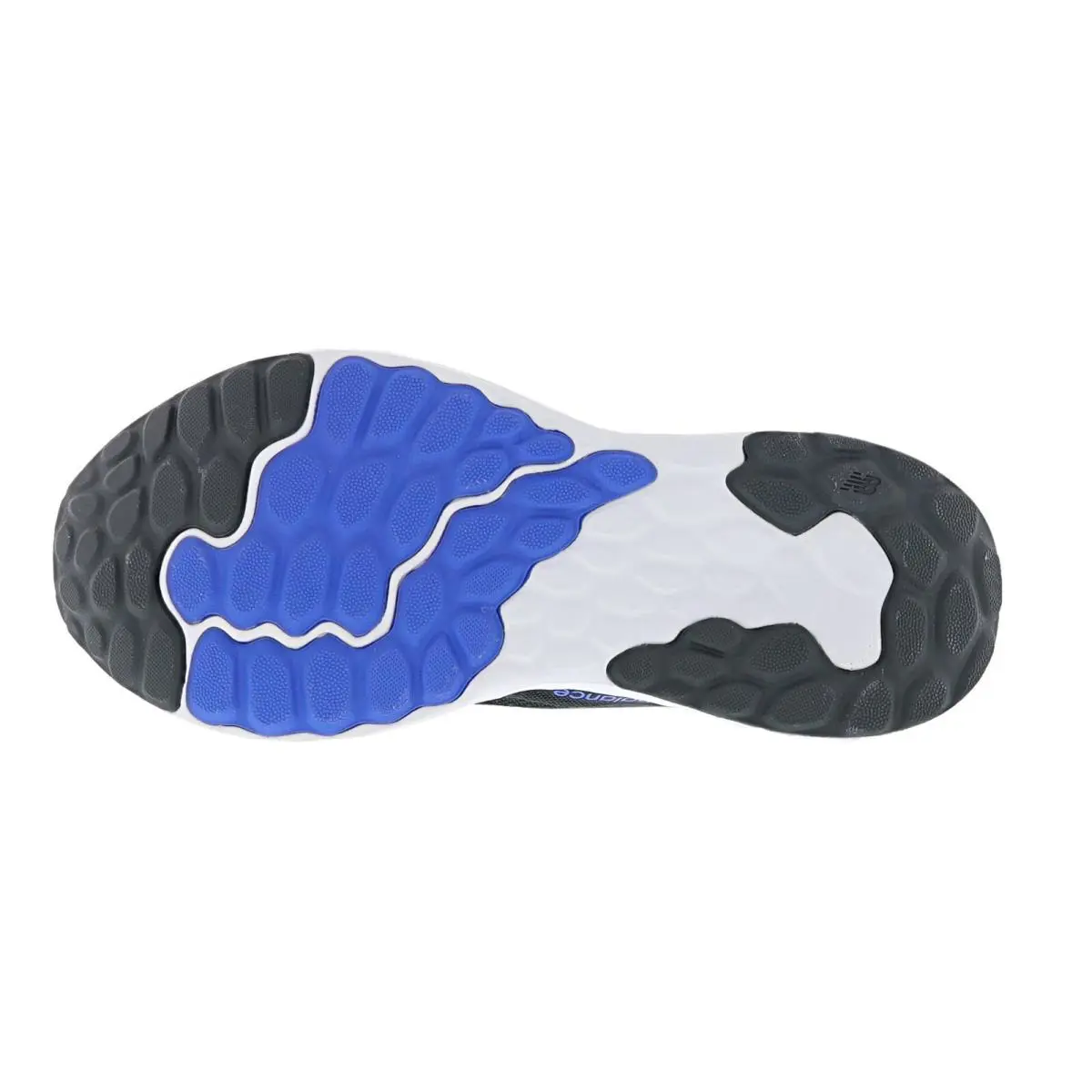 New Balance shoes - ARISHI V4 - ARISHI - MARISCP4 - BLACKTOP / HOT MARIGOLD 3