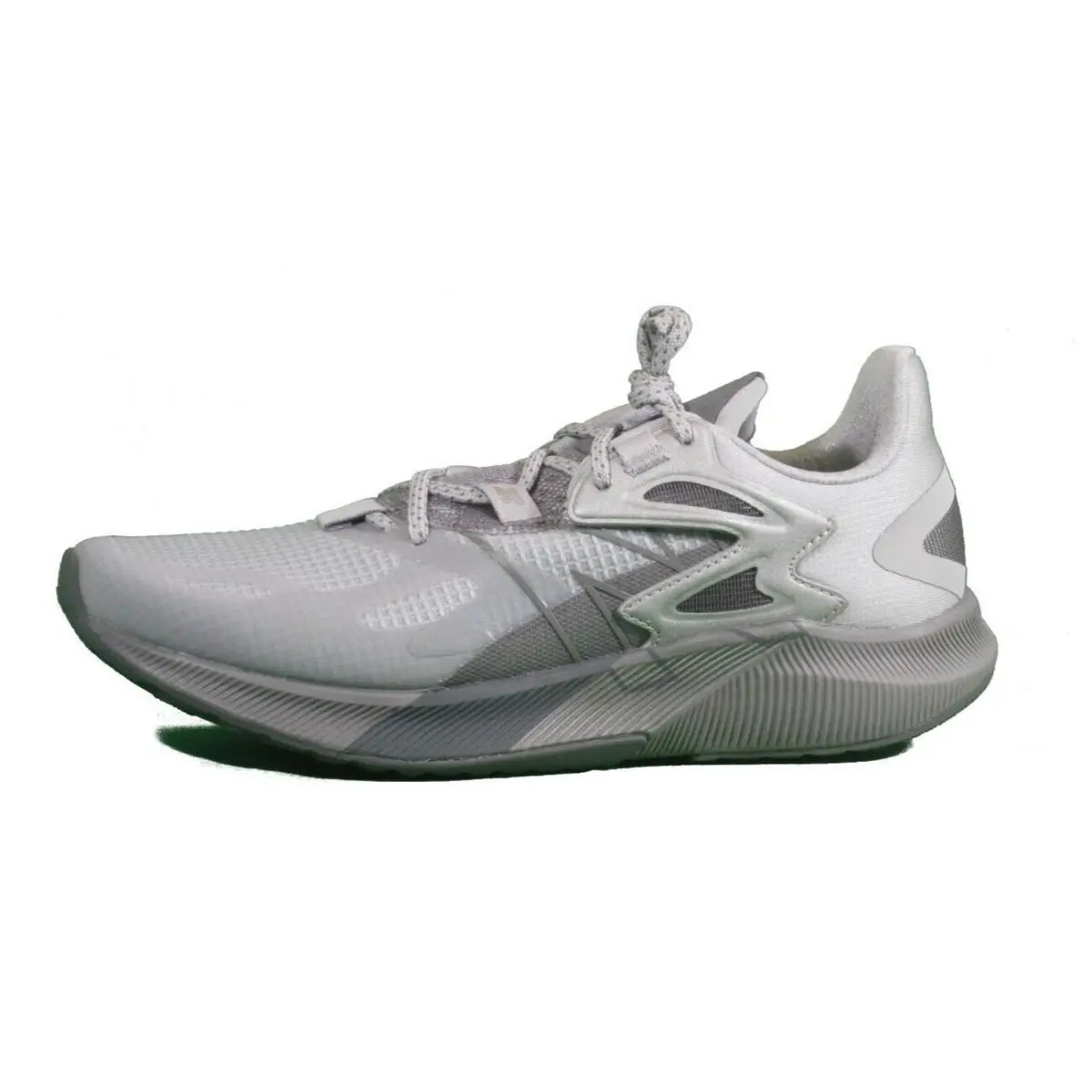 New Balance shoes - MPRMXCG - MPRMXCG - MPRMXCG - Gray 0