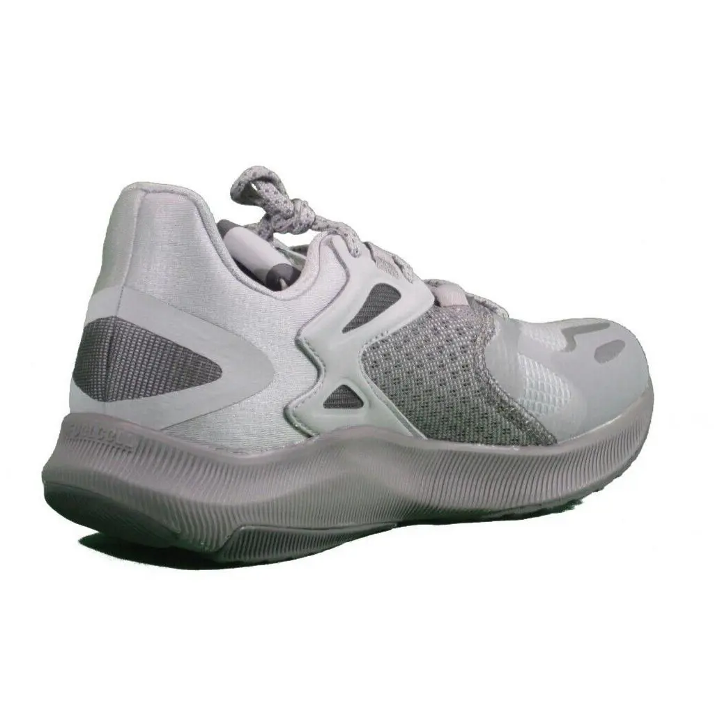 New Balance shoes - MPRMXCG - MPRMXCG - MPRMXCG - Gray 2