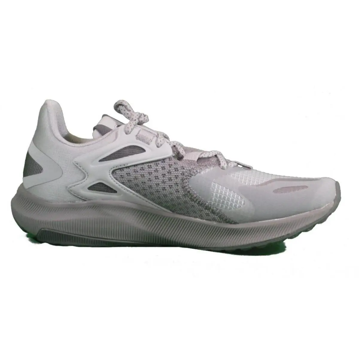 New Balance shoes - MPRMXCG - MPRMXCG - MPRMXCG - Gray 5