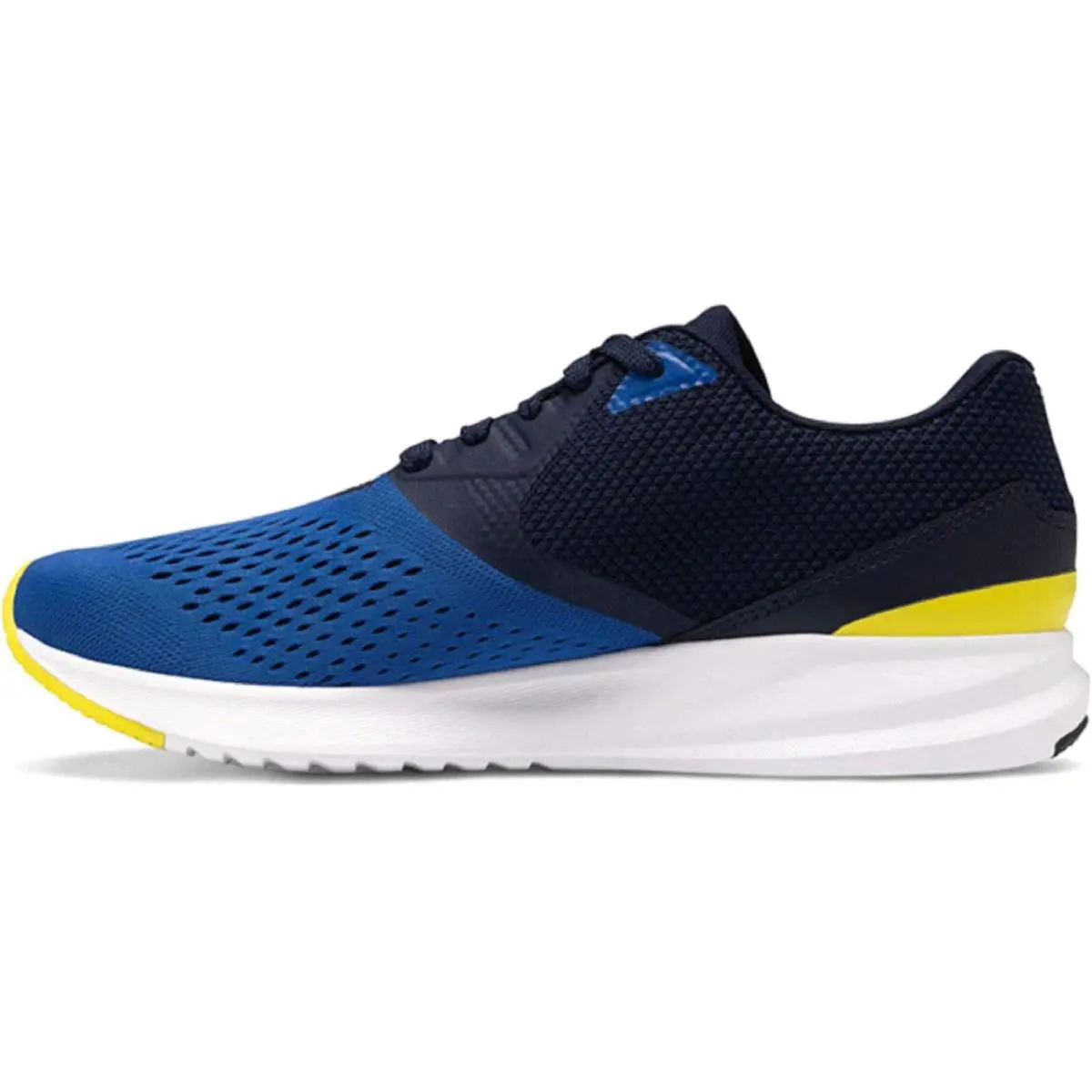 New Balance shoes - New Balance MPRORLR1 - MPRORLR1 - Team Royal/Dark Blue/Yellow 0