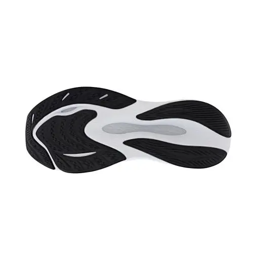New Balance shoes - FUELCELL PROPEL V4 - FUELCELL PROPEL - MFCPRLB4 - BLACK / WHITE 3