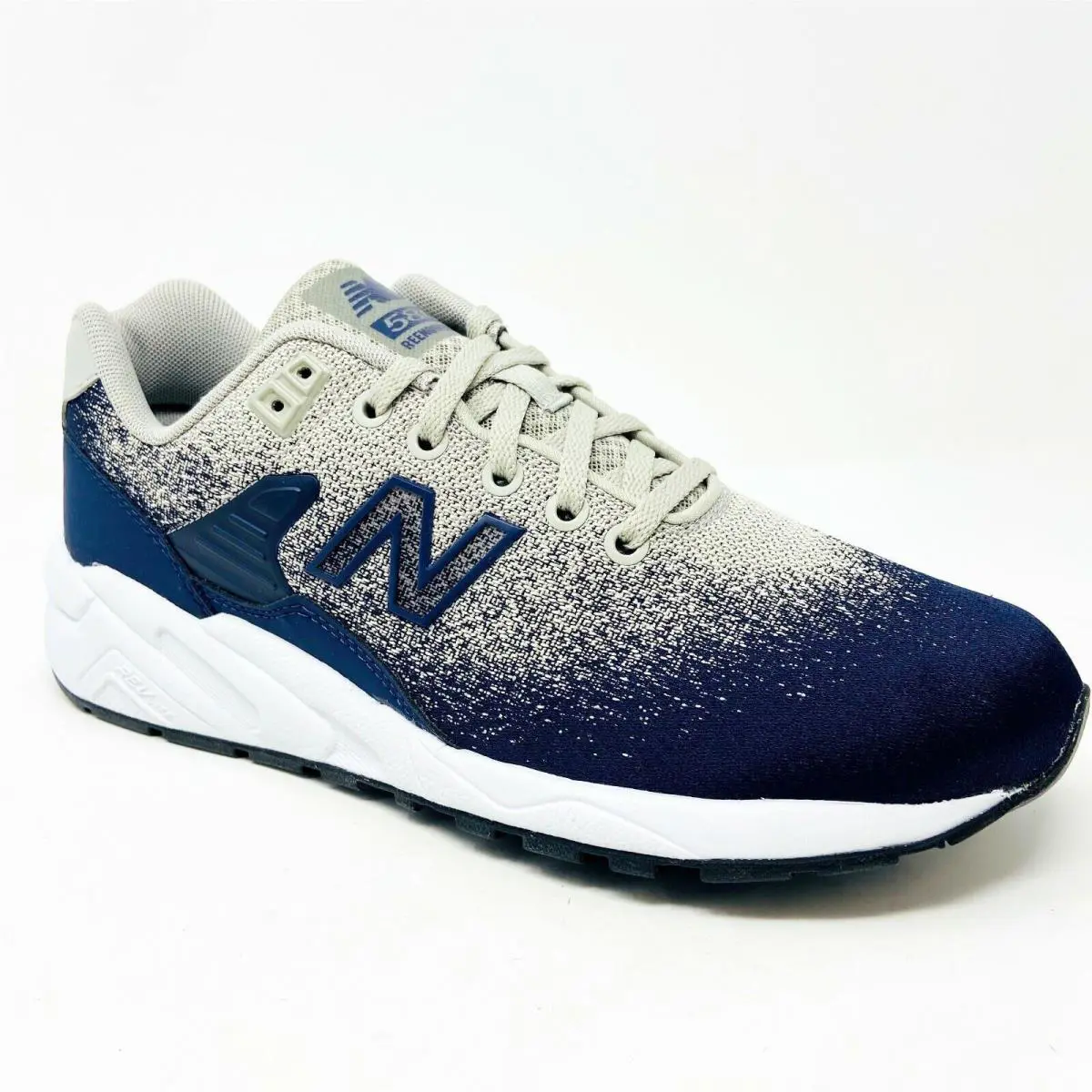 New Balance shoes - New Balance 580 - MRT580JV - Gray 0