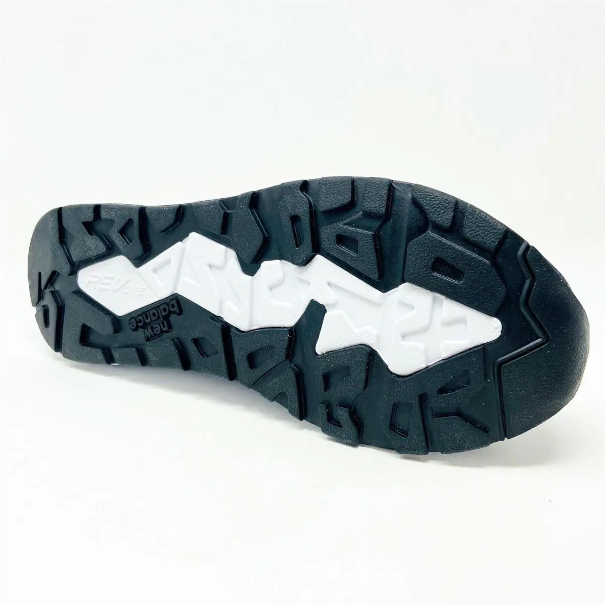New Balance shoes - New Balance 580 - MRT580JV - Gray 3