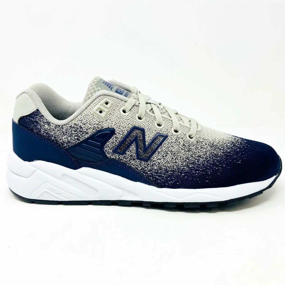New Balance shoes - New Balance 580 - MRT580JV - Gray 4