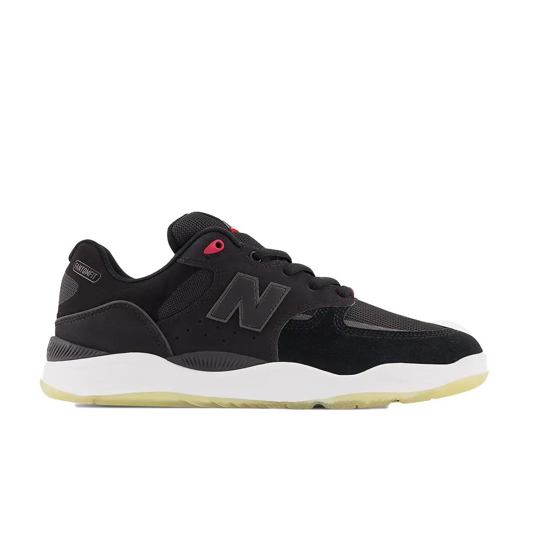 New Balance shoes - Black 2