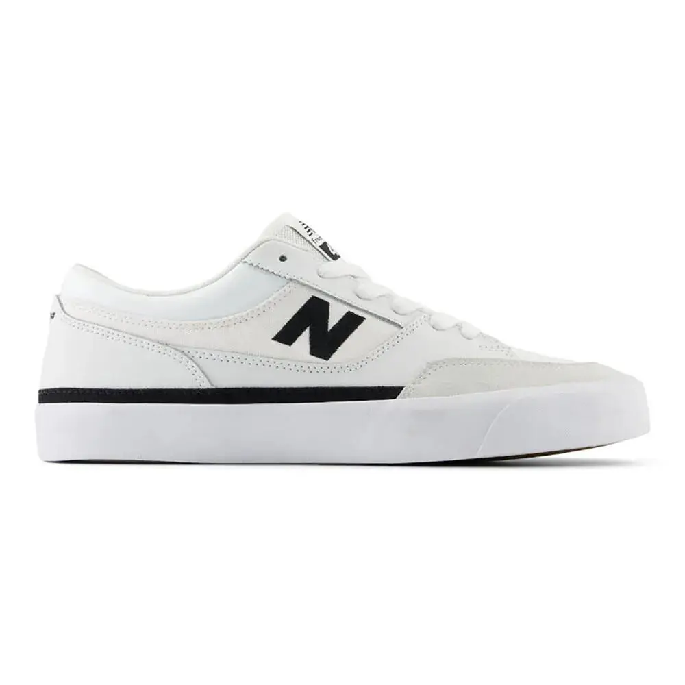 New Balance shoes - New Balance 417 - White 0