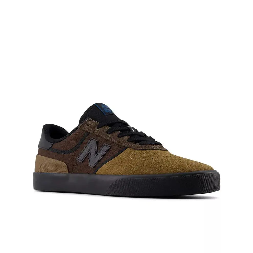 New Balance shoes - New Balance 272 - Black 1