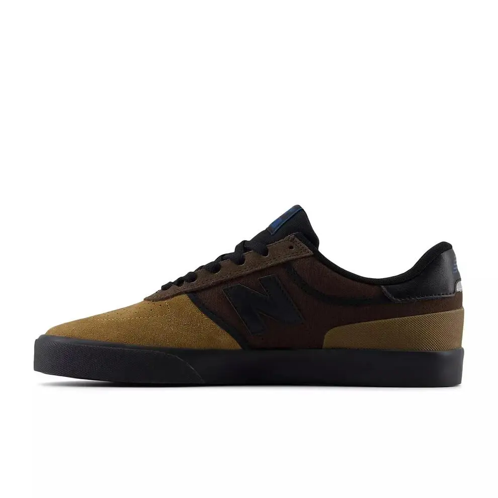 New Balance shoes - New Balance 272 - Black 2