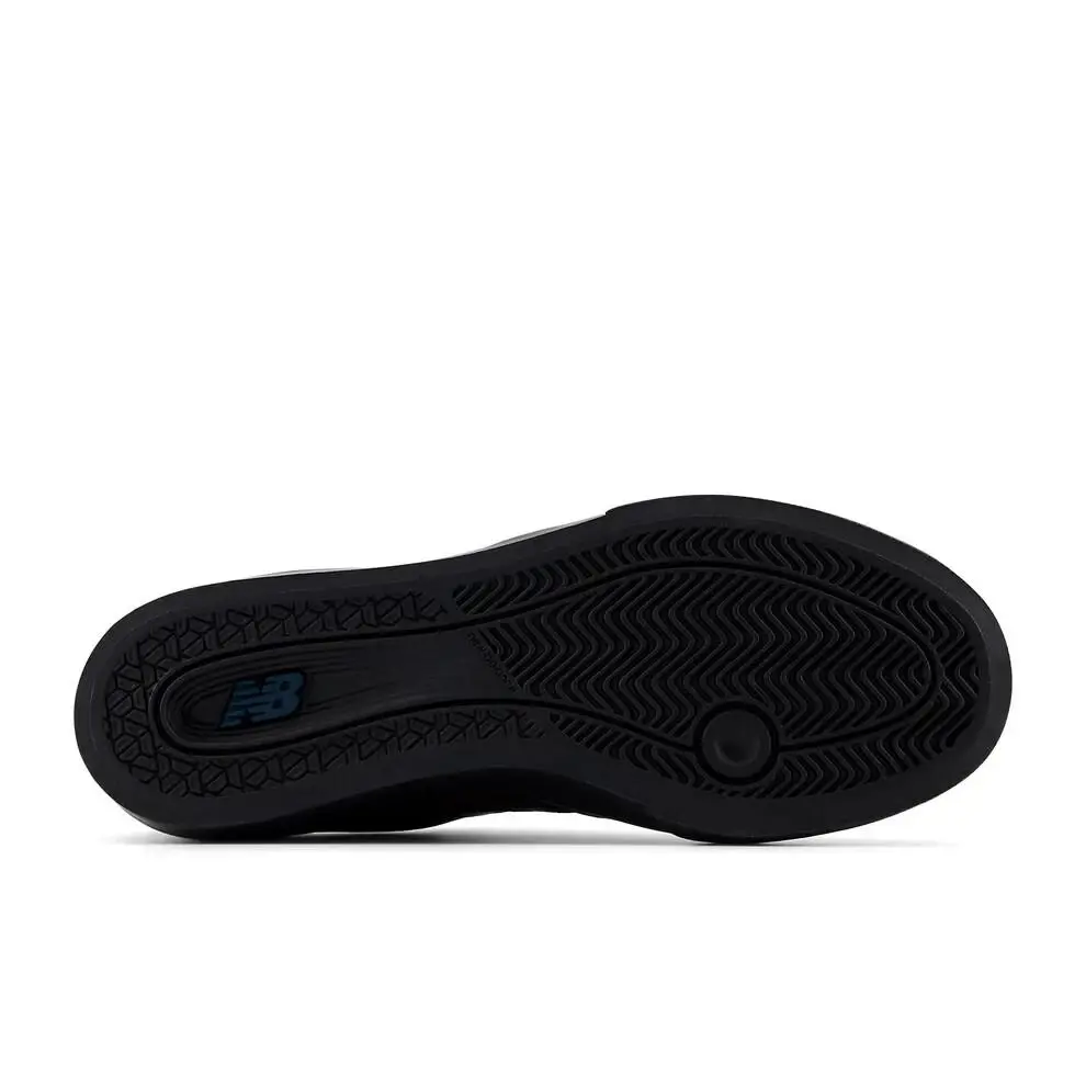New Balance shoes - New Balance 272 - Black 4