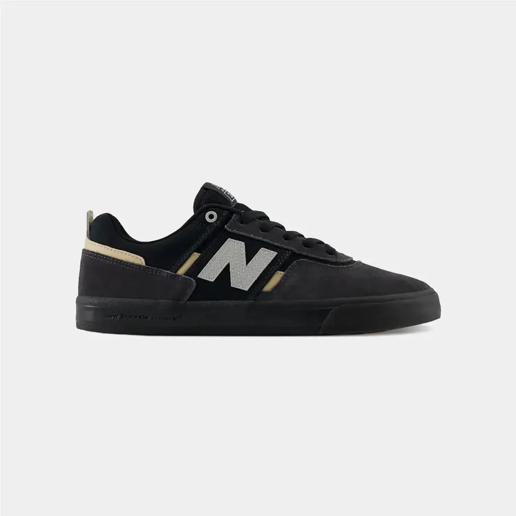 New Balance shoes - New Balance 272 - Black 5