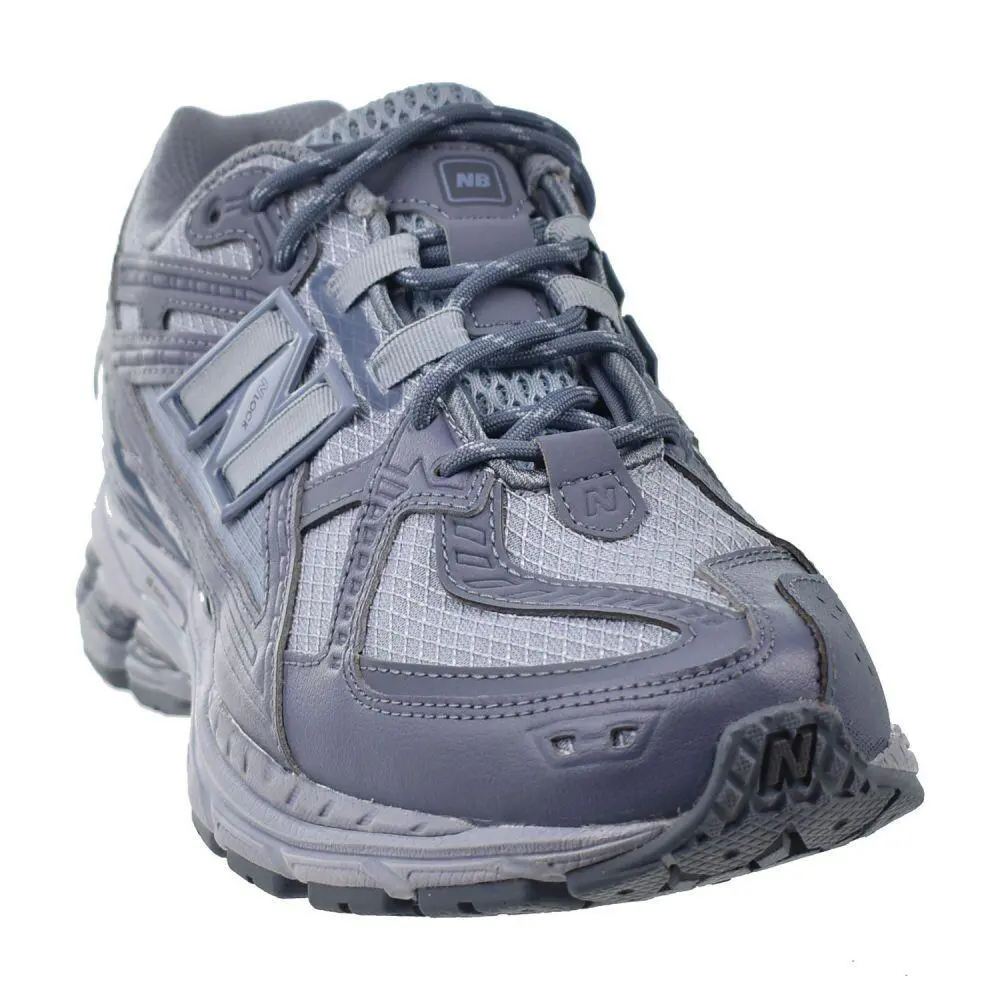 New Balance shoes - Grey 0