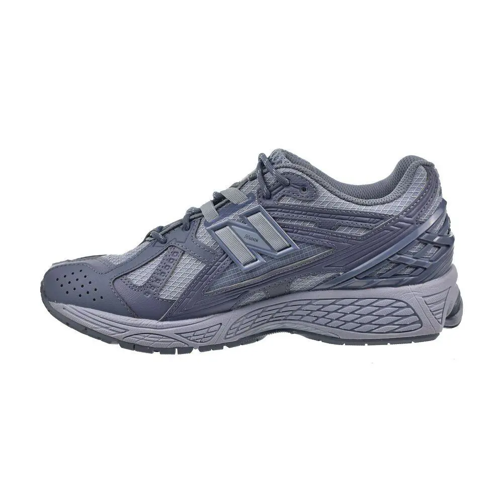 New Balance shoes - Grey 2
