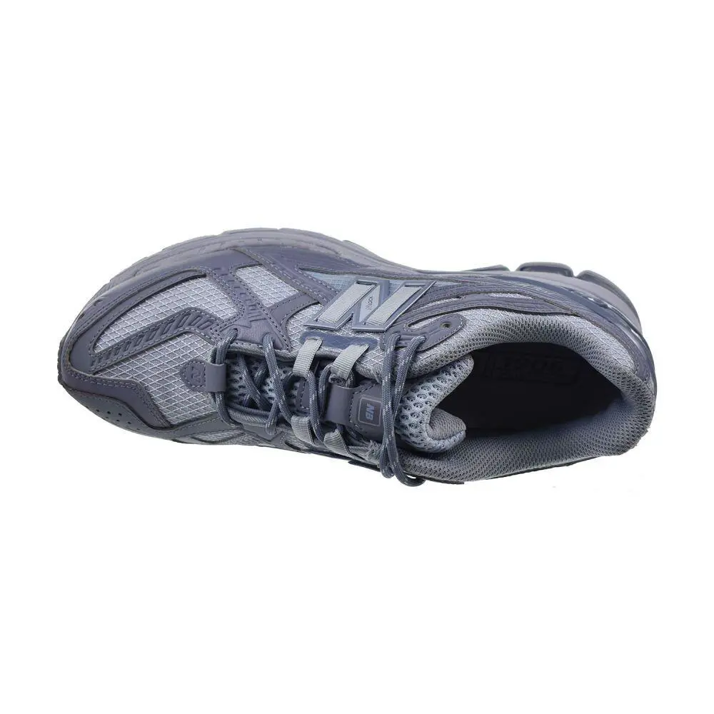 New Balance shoes - Grey 3