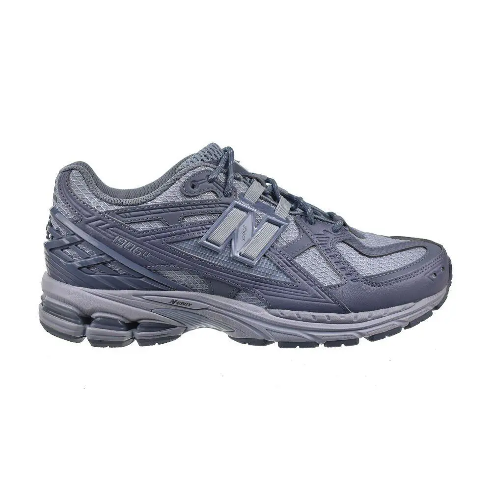 New Balance shoes - Grey 5