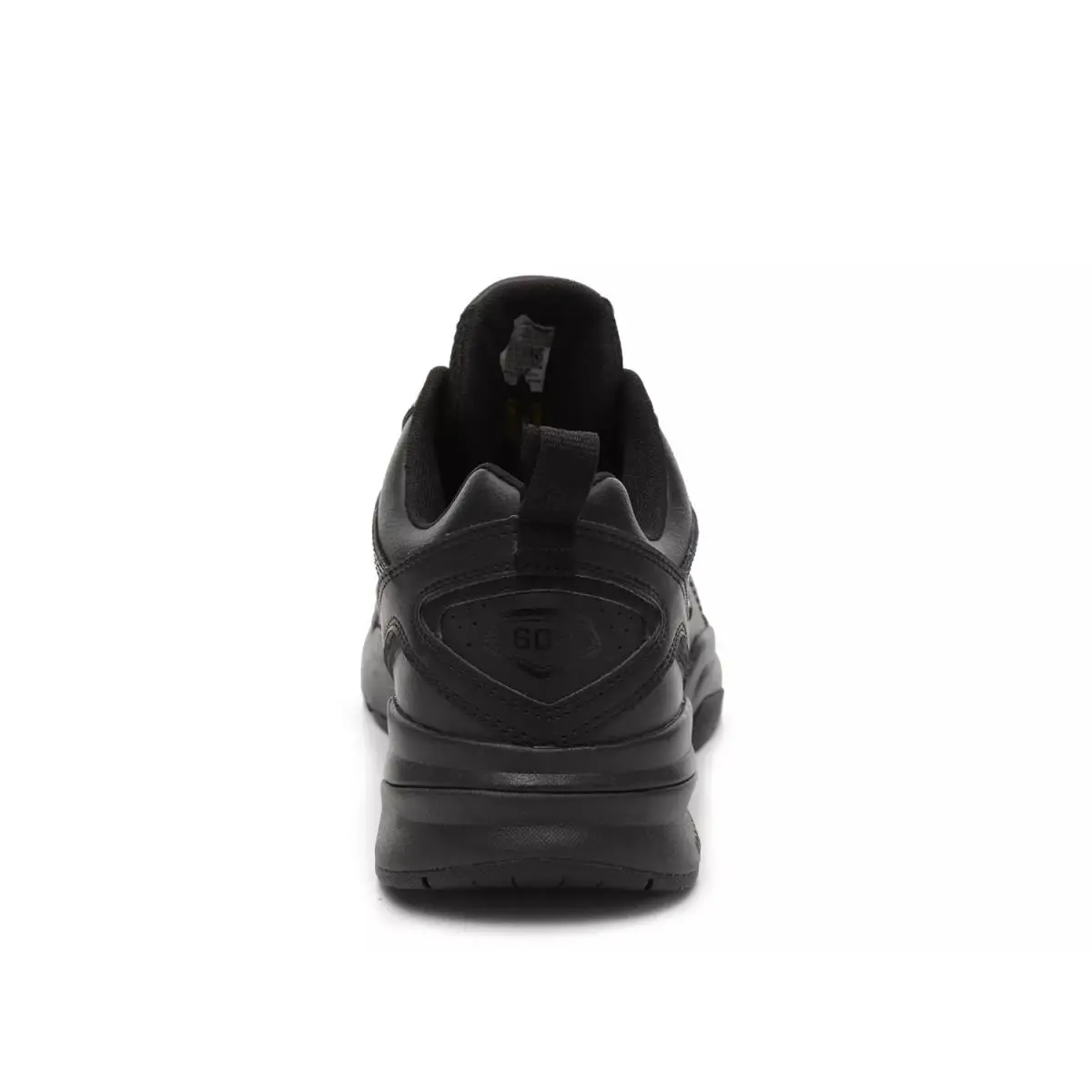 New Balance shoes - Black 2