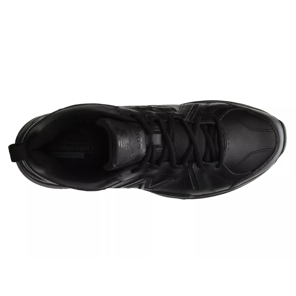 New Balance shoes - Black 5