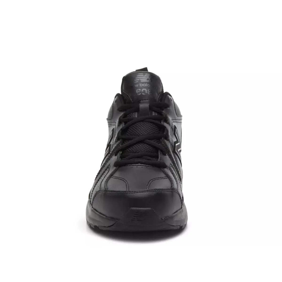 New Balance shoes - Black 7