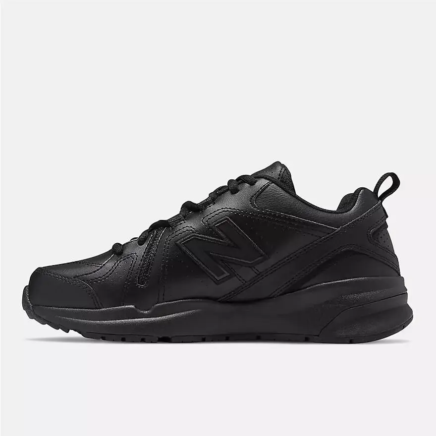 New Balance shoes - New Balance Fresh Foam Sport - WX608 - White-Pink 10
