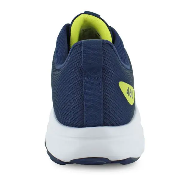 New Balance shoes - New Balance 460 - Blue 7