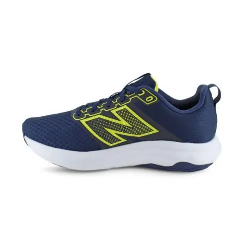 New Balance shoes - New Balance 460 - Blue 13