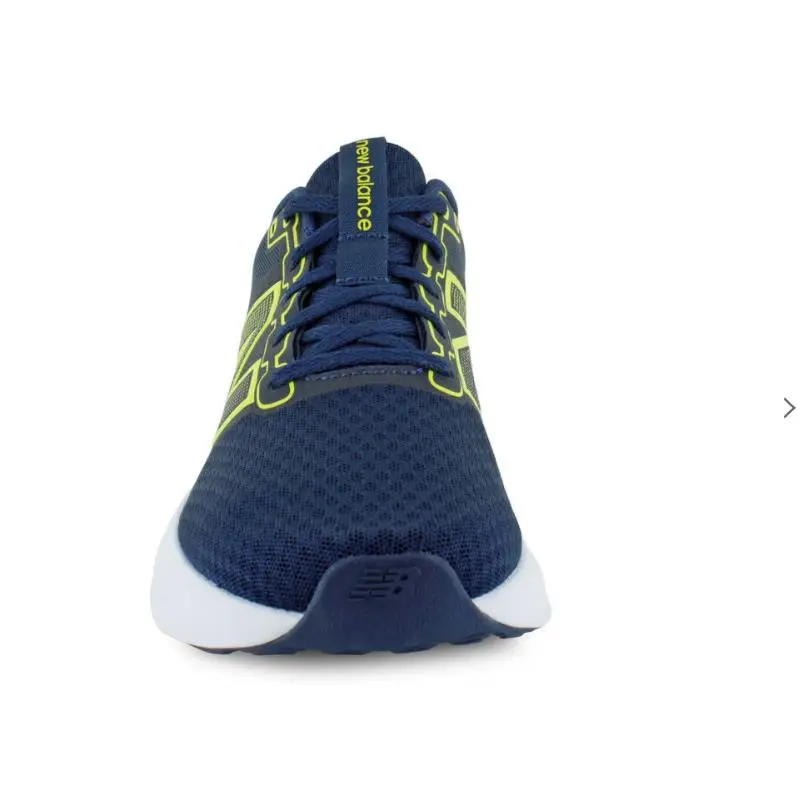 New Balance shoes - New Balance 460 - Blue 14