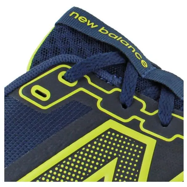 New Balance shoes - New Balance 460 - Blue 15