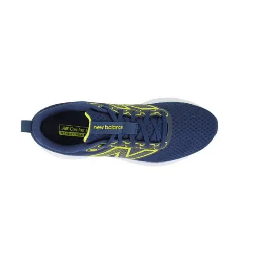 New Balance shoes - New Balance 460 - Blue 16