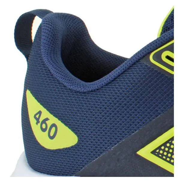 New Balance shoes - New Balance 460 - Blue 17