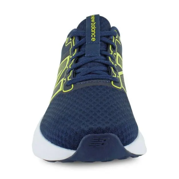 New Balance shoes - New Balance 460 - Blue 18