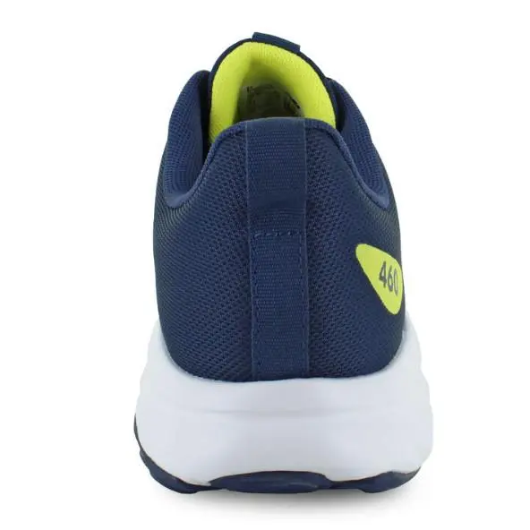 New Balance shoes - New Balance 460 - Blue 20