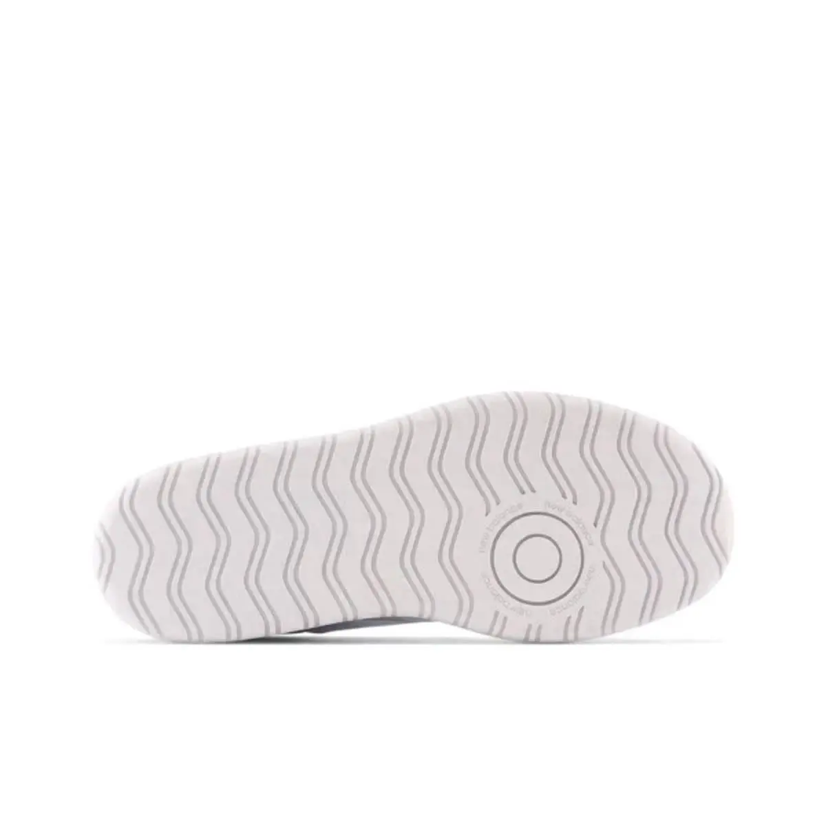 New Balance shoes - New Balance CT302 - CT302LA - White (UPC: 196307465489) 1