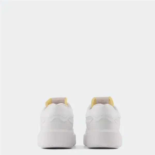 New Balance shoes - New Balance CT302 - CT302LA - White (UPC: 196307465489) 3
