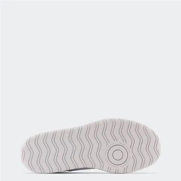 New Balance shoes - New Balance CT302 - CT302LA - White (UPC: 196307465489) 4