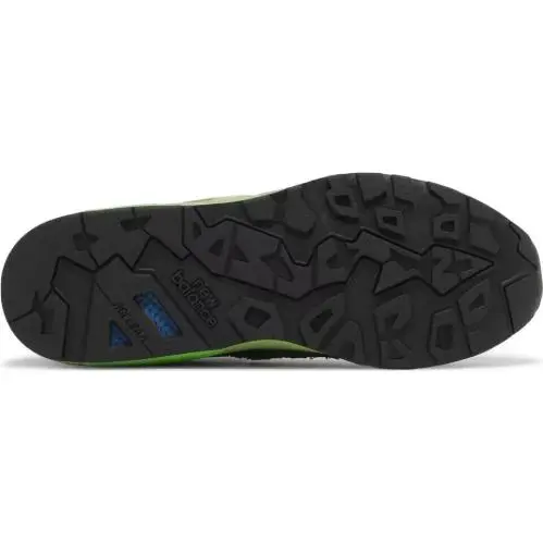 New Balance shoes - New Balance 580 - MT580HSC - Gray 3