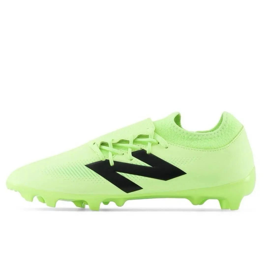 New Balance shoes - New Balance Furon - Furon - SF1FL75 - Green 0