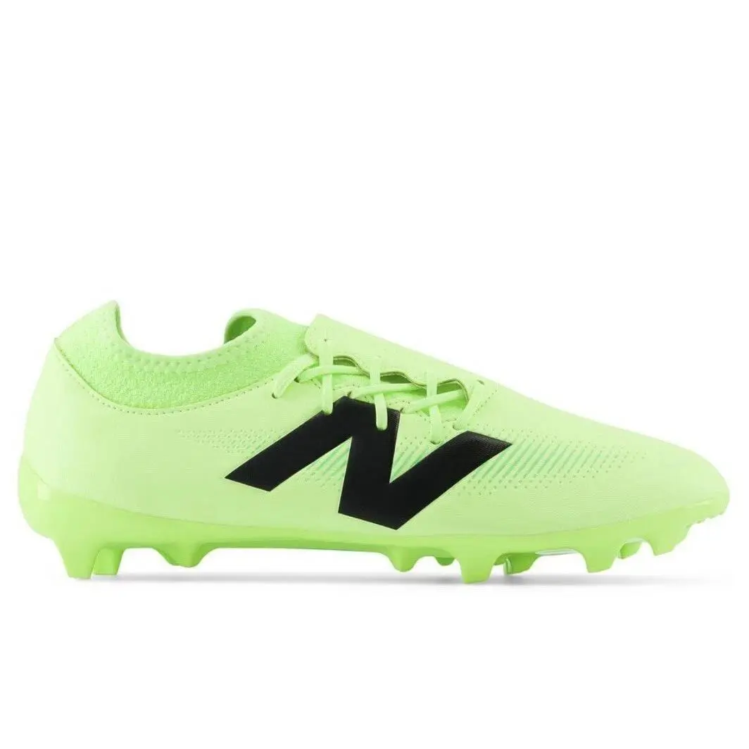 New Balance shoes - New Balance Furon - Furon - SF1FL75 - Green 1