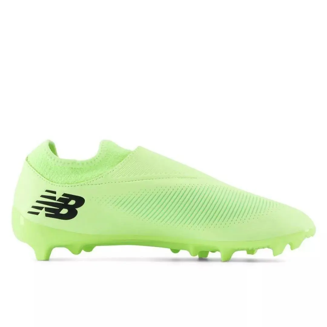 New Balance shoes - New Balance Furon - Furon - SF1FL75 - Green 2