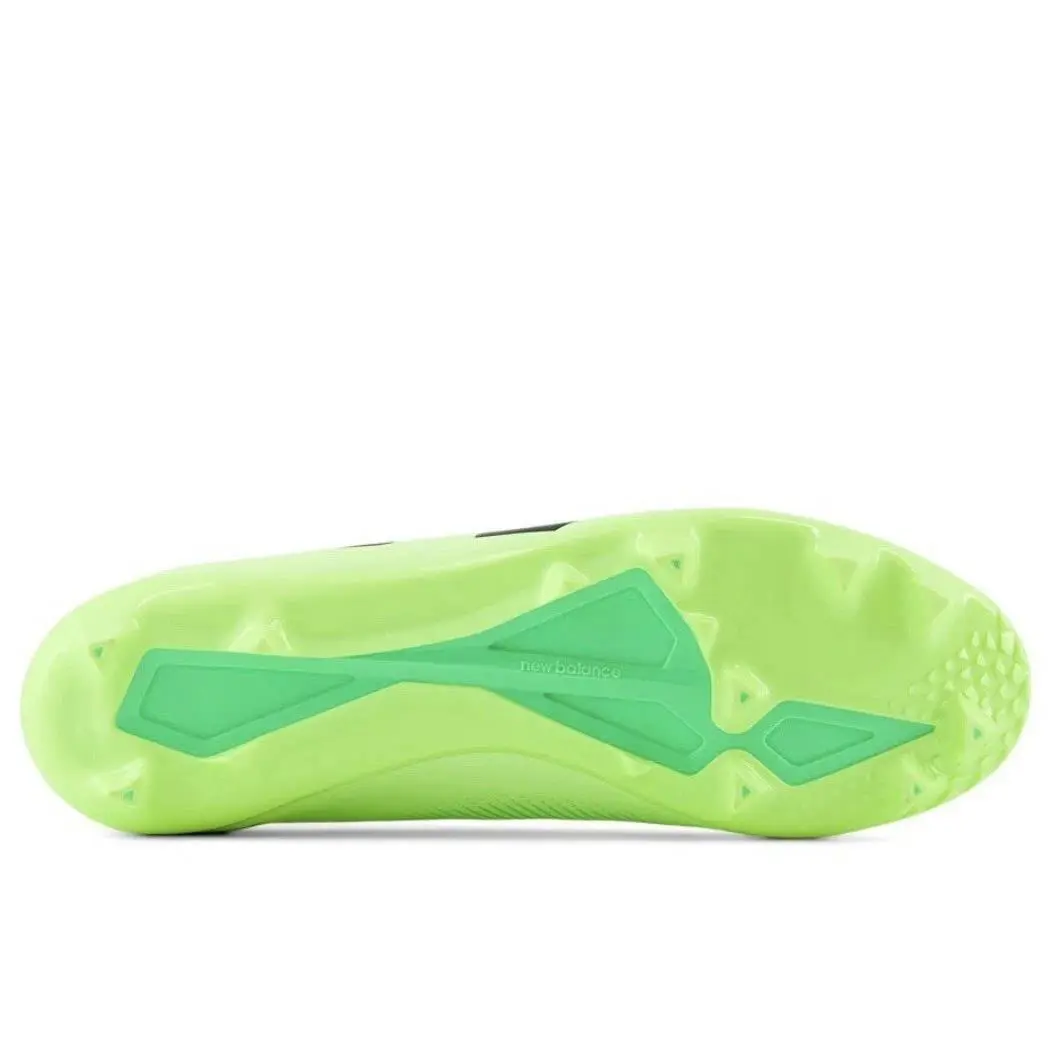 New Balance shoes - New Balance Furon - Furon - SF1FL75 - Green 4