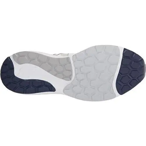 New Balance shoes - New Balance 520 - M520RW7 - WHITE/GREY (UPC: 195907609279) 1