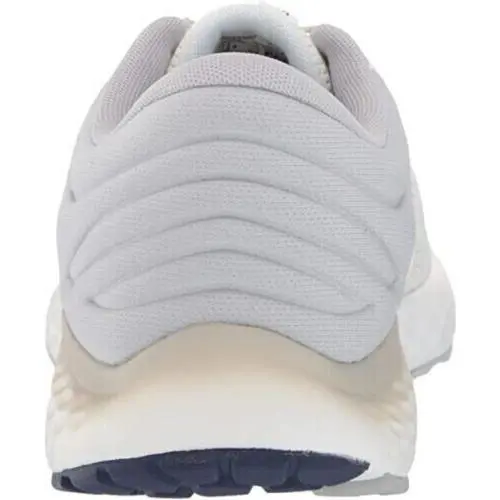New Balance shoes - New Balance 520 - M520RW7 - WHITE/GREY (UPC: 195907609279) 5