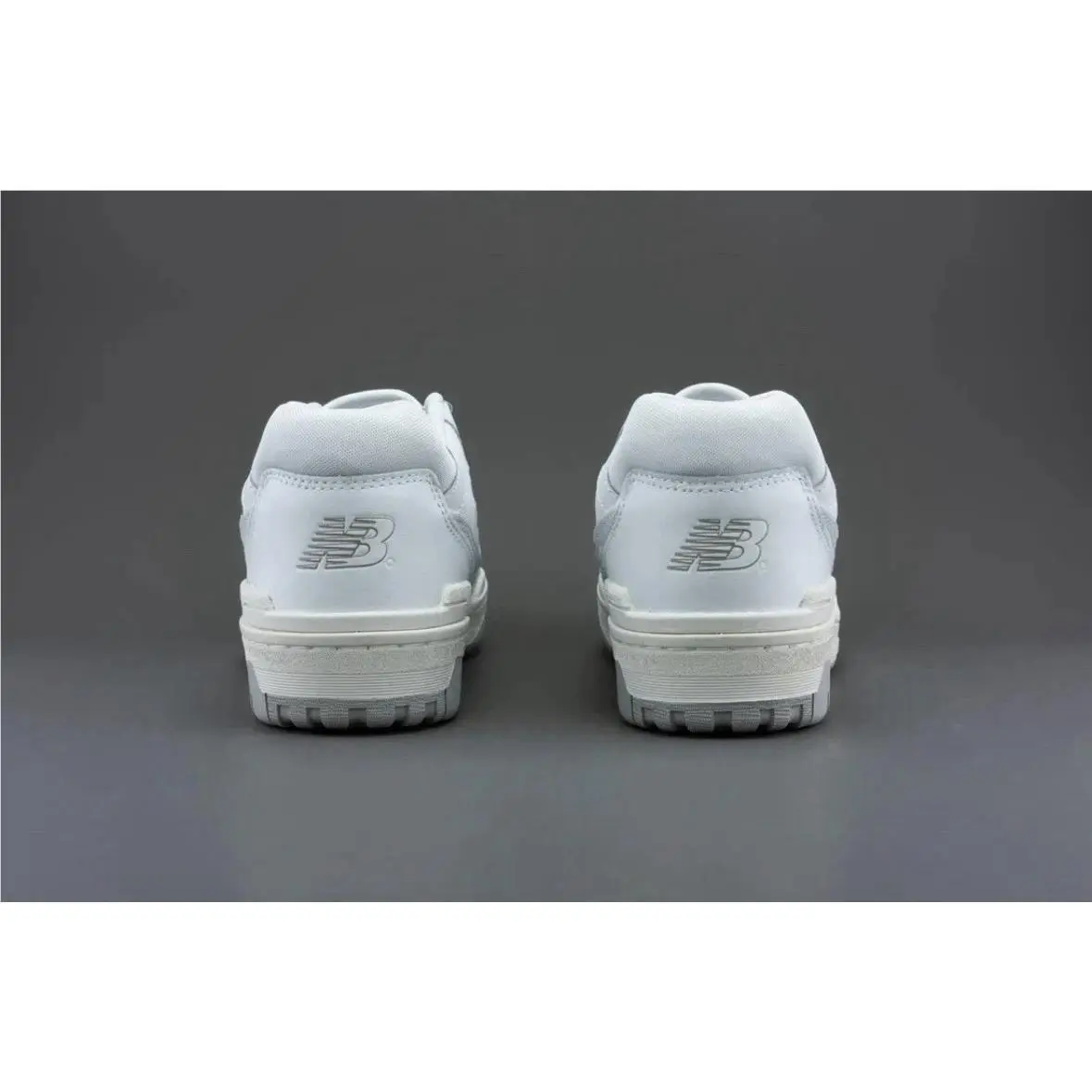 New Balance shoes - New Balance 550 - BB550PB1 - Multicolor 6