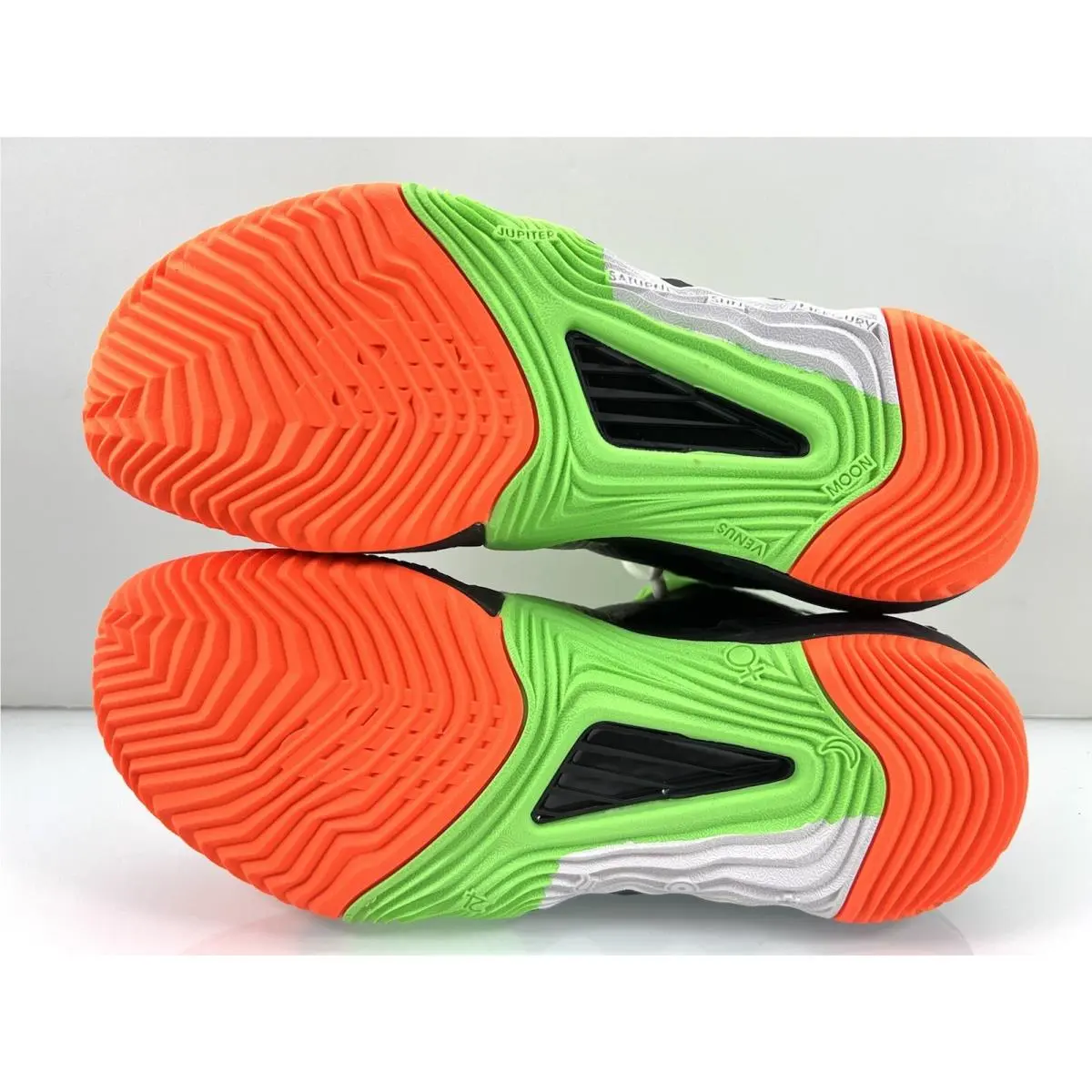 New Balance shoes - Kawhi 2 - Kawhi - BBKLSGB2 - Multicolor 8
