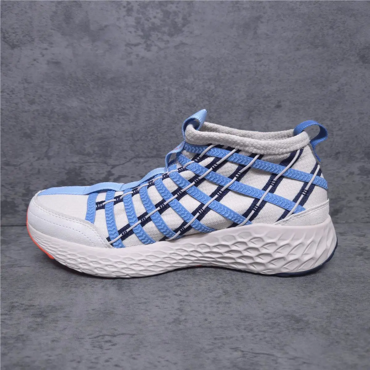 New Balance shoes - new balance Fresh Foam 1080m - M1080MPN - Beige 0
