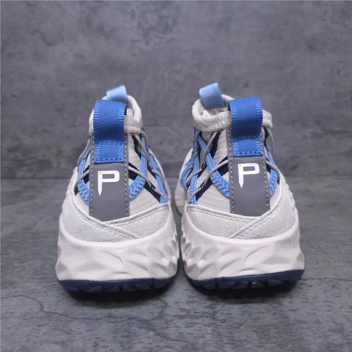 New Balance shoes - new balance Fresh Foam 1080m - M1080MPN - Beige 2