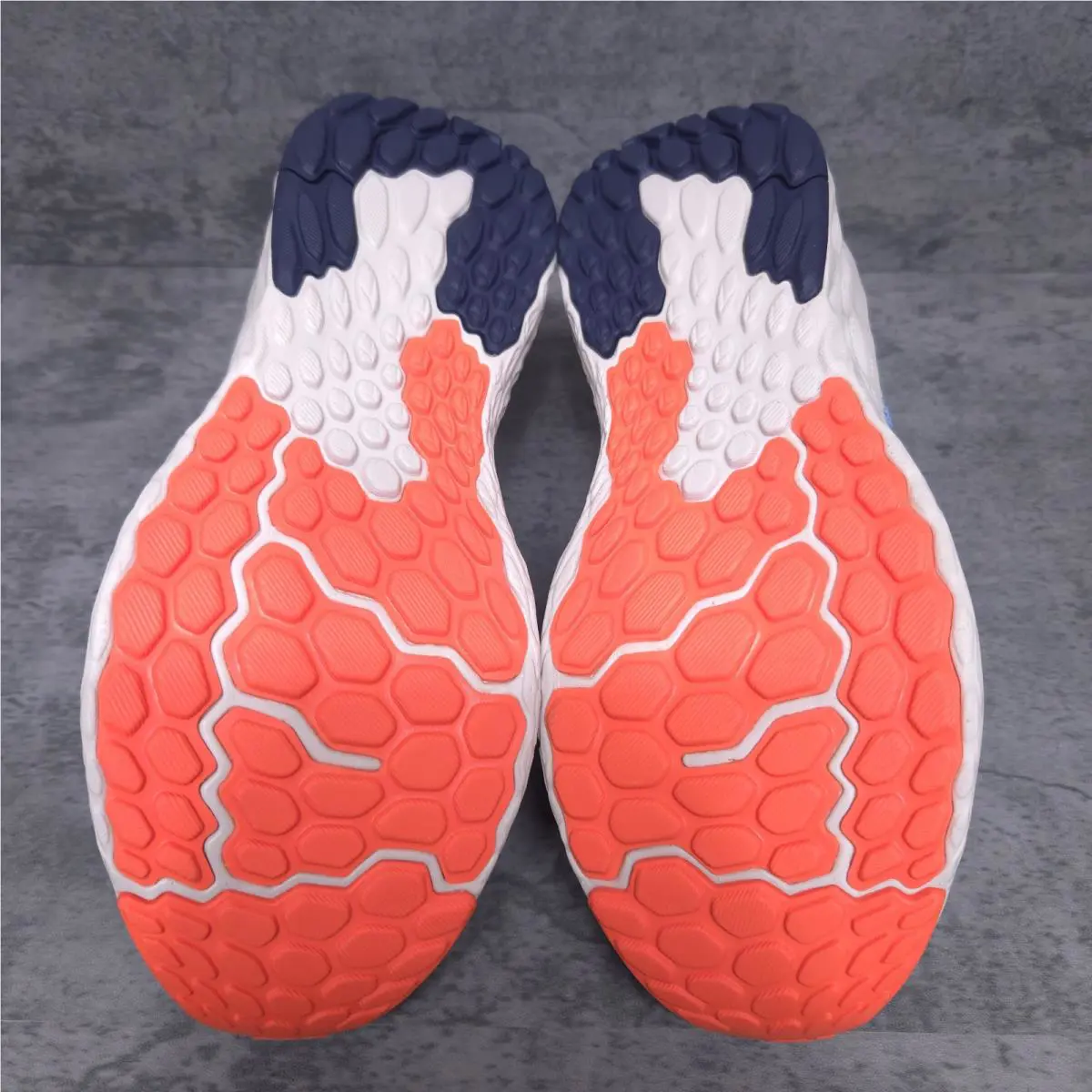 New Balance shoes - new balance Fresh Foam 1080m - M1080MPN - Beige 3